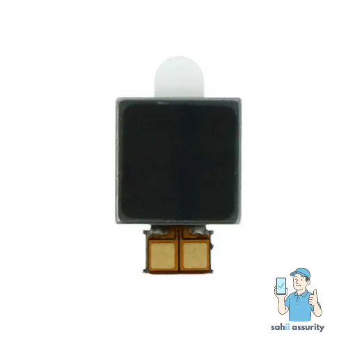 Vibrator for Samsung Galaxy S20 Plus thumbnail